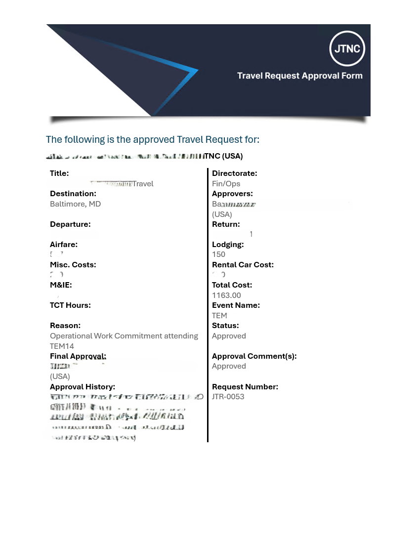 PDF Automation Screenshot 2
